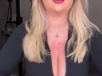 Ik ben hier om te geven wat je nodig hebt - met een lichaam dat smeekt om aangeraakt worden en een verbeelding die geen grenzen kent. Kom spelen en ontdek hoe ver we kunnen gaan...