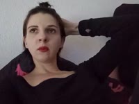 Iam fuck horny