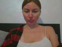 It is not really possible to describe me here, because I have many personalities who live in me :)So if you want to know one of them - you are welcome :)