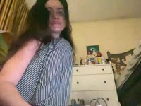 Voyeur. Love to be watched. Love to watch you. Cumming is my specialty.