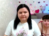 Sexy girls with hot bodies are here for your pleasure, come and play with us - satisfaction guaranteed! Our goal is to make you incredibly hot and horny!