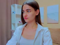 I want to reveal myself sexually and I think this platform is ideal for this) I love erotic dancing, dirty talk, various games with the body and toys, I’m also interested in meeting new people and making friends