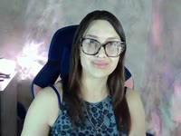 I want to be the reason you tilt your phone slightly away from others when you read this