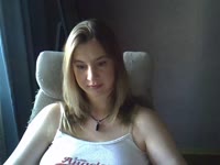 I am a bright and passionate person who finds joy in the simple and extraordinary aspects of life. I have an adventurous spirit which brings out my love of traveling and learning new things. I enjoy immersing myself in art, literature and music.