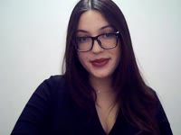 I’m the kind of girl who can turn ordinary moments into little celebrations. I love to laugh, notice beauty in small things, and truly enjoy new connections. My life has room for romance, lightness, and meaningful conversations, but I also value depth and sincerity. I like listening to people, discovering their stories, and sharing mine. I have a sense of humor, a playful side, and a desire to explore new aspects of life.
I believe real bonds are built on honesty and genuine interest. For me, what matters is not only the outside but also the inside — that’s why I always look for more than just pretty words. I love when conversations stretch until late at night, when we can share dreams and even the tiniest secret thoughts.
I’m open to communication and new encounters, so if you feel we might have something in common, don’t hesitate to take the first step. Sometimes spontaneity leads to the most wonderful meetings.