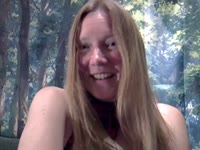 Dear you! Good conversations. I