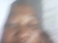 I am a sweet sexy lady,very flexible.i like getting wild and i aim to please.i respect my people and i offer what is needed.