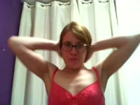 je suis une femme coquine tendre, sensuelle avec beaucoup de désir.