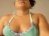 I’m an authentic, confident woman with an energy that connects from the very first moment. I love expressing myself on camera and creating a space where fun, chemistry, and good vibes are the main focus. I can be sweet, playful, or a little daring depending on the mood.
People see me as charismatic, warm, and very natural. I like making others feel comfortable, free to be themselves without judgment. I enjoy meaningful conversations just as much as spontaneous and exciting moments.
If you decide to visit me, you won’t just find a pretty face — you’ll discover a personality that makes you want to stay. I love building real connection, playing with imagination, and making every moment feel unique. Nothing here is routine or boring; every encounter feels special