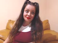 vibe me, seeing a man naked and seeing his erection for me(or better said, because of me). respect is a bigggg turn on seeing how bad you want to get me wet. horny and crazy by stimulating me with my toys, until I cum so bad. to be appreciated aI love being fucked in all positions, I love dirty talk, and when I