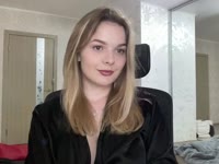 Hi Honey. My name is Catherine I am 21 and I am here to have a great time. I am a very active and cheerful girl and I can assure you that you will not be sad in my room)
NON NUDE MODEL