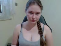 Hi, my name is Celine. I am a professional dancer. My passions are traveling, dancing and good movies. I am a temperamental person, full of passion and extreme emotions. I love closeness, adventures, kisses and long, passionate sex. Let me share my passion with you and you will become part of my world
