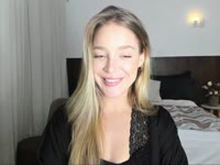 Hi I am Chantal, wanna come and find out how naughty i can be?