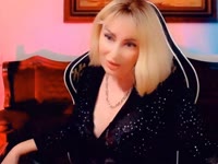 Hello everyone! I am friendly and charming Lady,with a sexy smile and nice figure