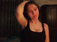 I’m not the kind of girl who shouts about herself from the first lines. I like it when interest grows slowly — like a glance that lingers just a little longer than usual. I know how to be different: soft and daring, calm and dangerously magnetic. I’m easy to talk to, but hard to forget.
I pay attention to details: tone of voice, pauses, mood. I love late-night conversations, when the world slows down and there’s only a voice, imagination, and the feeling that this moment belongs only to us. For me, it’s important to feel a person’s energy, not just read words.
I don’t rush things, but I know how to guide them. With me, there are no templates — every dialogue unfolds in its own way. Sometimes it’s light flirting, sometimes a deep dive into thoughts and desires, and sometimes a game where the rules are made along the way.
If you know how to listen, appreciate atmosphere, and want something more than just “hi” — we’ll definitely get along.