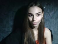 Do you like surprises? Then you’re in the right place. I can be the calm after the storm or the storm itself – depending on what you prefer. I’m inspired by early morning walks barefoot on dewy grass, books that stop the heart, and conversations you can drown in. I’m romantic at heart but with a playful twist: I might confess my feelings and then suggest a scooter race in the middle of the night.
I’m not looking for perfection – I’m looking for authenticity. Someone who isn’t afraid to be real, shows emotions, and knows how to laugh freely. I love spontaneous travel – when the suitcase is packed in 10 minutes and the route is made up on the spot. I listen between the lines and believe in the magic of moments that can’t be repeated.
If you enjoy cozy evenings with tea and candles, but wouldn’t mind swapping the blanket for a paraglider – we’ll definitely click. I don’t promise easy. But I promise real, alive, and unforgettable.