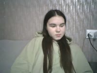 Have you ever felt that reality is just a little too dull — and wished you could sprinkle some magic into it? That’s exactly who I am. I know how to turn an ordinary evening into a cozy fairytale. I adore deep conversations, genuine laughter, and the kind of vibe where you can just be yourself.

I