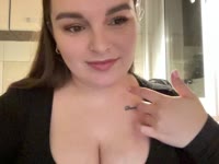 You didn’t just happen to stop by… I can feel it.
A sweet brunette with a magnetic smile and eyes that are easy to read but hard to forget.
I’m tenderness in a single frame, warmth in my voice, and a subtle spark between the lines.
With me, you can laugh, dream, chat about nothing — and feel like you’re exactly where you want to be.
I won’t reveal everything at once — but I promise: every moment spent here will make you want to know me better.
Come on in. I’m already curious about who you are.