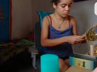 I am a woman who appreciates the wild and the natural I like fantasies and fetishes roleplay rpg and real men My hobbies include online games, geek world, nerd otaku