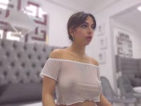 I am an
extrovert and very sensual I want to satisfy all your desires and fulfill all
your fantasies; you will never know unless you ask, and I don