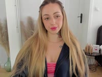 hello my boys  :)

#bbclover #bwclover #cuckold #c2c #cei #joi #sph #cbt #edging #dirtytalk #german #tease #humiliation #twerk #heels #leatherleggins #stockings #dickrating #domination #sissytraining #feet #lovense #ohmibod #roleplay #vouyer #longtongue #armpit #fetish #Misstress #taxes #flexing #countdown #yogapants #glasses #rubbergloves #fantasy #blonde #tattooed #bigass #bigboobs #domina #submissive #flirt #cfnm

I