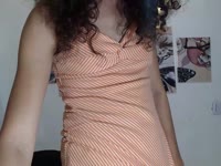 Hello my love, I am a trans girl who wants to be fucked hard and delicious in the ass. I love it when they put it in me all the time. Just come in and enjoy my love.