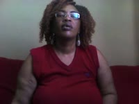Caty thats my name ... I love being naaughty ...and Dirty Talk...Cummm and join me in pvt nd lets explore our fantacies together.