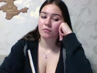 I’m the kind of girl with whom a conversation starts easily and slowly turns into something deeper. I combine calmness and fire — I know how to listen, feel the mood, and create an atmosphere you want to stay in. I love playing with nuances: sometimes gentle and soft, sometimes bold and provocative.
I value sincerity, a good sense of humor, and the ability to enjoy the moment without rushing. I don’t like empty phrases — real emotions and natural attraction are much more exciting. I’m here for those who are looking not just for a picture, but for a feeling of closeness and subtle excitement.
With me, you can escape routine, share fantasies, or simply enjoy silence filled with tension. If you like delicate flirting, atmospheric evenings, and eye games — we’ll definitely get along.