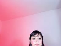 I love exploring my body with my fingers, moaning loudly in your ears as I reach the peak of ecstasy. My legs shake when I orgasm, and my vagina gets so wet you could quench your thirst. I like sucking while looking into your eyes.