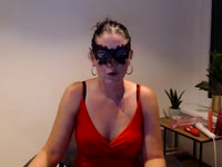 Hey my name is Daisey87, sweet and naughty woman, how wants to try something new.I like hot lingerie, man whit a nice cock, i like dirthy talk, Tell me your fantasy and i will tell you mine....