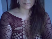 Een vrijgezelle spannende milf die van avontuurtjes en fantasietjes houdt. Om te delen of om de jouwe te horen.