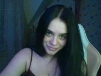I’m a woman who knows how to enjoy life and cherish every moment. I love trying new things — from traveling to unusual places to spontaneous walks through the city at night. I can be gentle and caring when needed, but there’s also a daring spark in me that craves adventure. I value honest conversations, warm humor, and the ability to listen. I like surrounding myself with beauty — whether it’s cozy home decor, breathtaking landscapes, or inspiring people. Sometimes I can be dreamy, drifting far away in my thoughts, but I always return with new ideas and emotions. In my world, there’s no room for boredom — I always find ways to surprise both myself and my companion. I believe that the brightest moments are born when two people are genuinely interested in each other. And maybe our meeting will be the beginning of such a story.