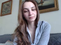 Hello, my name is Dee, glad to meet you here! I