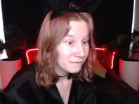 I guess you are very curious to know more about me since you are reading this. Well... I
