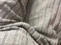 Sono una ragazza molto gentile ed educata, amo dare piacere e ricevere piacere.