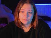 Hi, here i am! You have two wishes left!
Welcome here to my cozy little corner of an adult internet.
I may look innocent, but dont let yourself be deceived. I have expirience in many fetishes, so get ready to explore them all together.
In general im open, curious, chatty and proactive. I will always get your joke, feel your mood and satisfy your request. Whaterver you