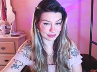 Sweet but very dominant.I love traveling,  cooking, fast cars, chocolate, rock n roll concerts, and fetishes!I tend to be charmed by educated men, who like to talk and have good topics, who are kind.