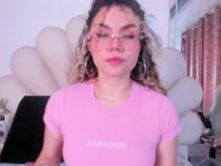 Welcome, nice to meet you, I