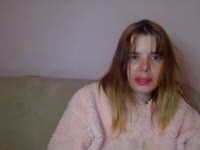 Your hot Elena wants to fulfill your erotic fantasies!

I