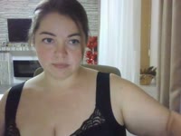 Hi I