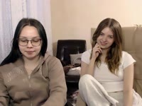 I like communicate and get to know people better, as well as meet new people and have fun.