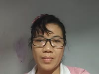 Hello.im new here .nice to meet everyone