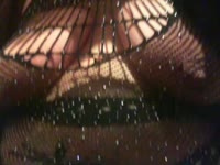 I am a naughty, pleasant, sensual woman who likes to have fun and who likes to give pleasure and have it too. I love to play with my generous breasts.