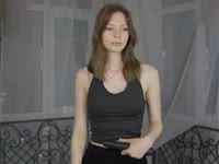 I am an ambitious and energetic woman living in France, and I am determined to create the future I have always dreamed of. I am currently studying to become an insurance agent while taking meaningful steps toward my long-term goals. I enjoy challenging myself, learning new things, and growing every day.
I have a deep passion for sports, especially tennis, dancing, and staying active at the gym. Taking care of my health and well-being gives me the strength and confidence to keep moving forward.

One day, I will own a cozy and spacious home that reflects the life I have worked hard to build. I also dream of establishing my own successful law firm, where I can make a positive impact and achieve professional success.

I know that every challenge I overcome brings me closer to my dreams. With determination, resilience, and a positive mindset, I will continue to believe in myself and work hard until my vision becomes my reality