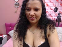 Hey guys, welcome! I