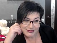 I am cheerful, sociable, sexy. I like to flirt, men with a sense of humor excite me, come to me and have fun