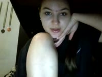 I am a woman who carries fire inside. People say there’s something magnetic about me — maybe it’s my warm, confident gaze or the smile that changes the atmosphere around me. I savor every moment, love depth, honesty, emotions, and people who aren’t afraid to feel.I am gentle yet strong, light yet grounded. I value the courage to be authentic. Passion, for me, is an energy you feel in my words, my touch, my eyes, the way I laugh and open myself to the world. I believe in the spark — the one that makes everything brighter and more alive.I’m here to meet someone who lives with their heart, isn’t afraid of emotional depth, and cherishes real connections. If you love life, closeness, authenticity, and vivid moments — we’re meant to meet.