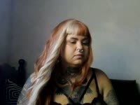 Come to me and indulge in my bittersweetness. I want to dive into your soul and enter the portal of your mind. I hope you will do the same with me, but reflect: are your waters deep enough for this connection? Monosyllabic interactions bore me and are not welcome here.I