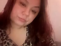 Hee , ik ben nieuw hier.Zin om te chatten?