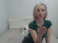 Hi, Im a beautiful woman with a fun personality! You will be addicted to my naughty smille and my perfect body!I like charming gentelmen ,funny ,smart guys.